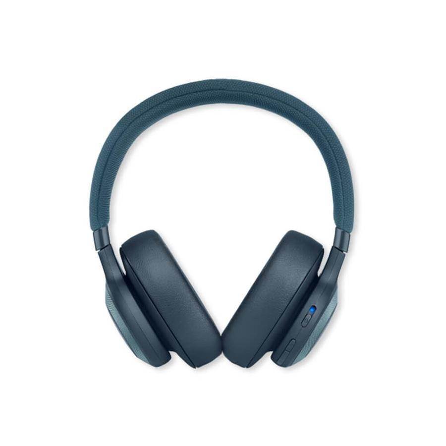 product-3